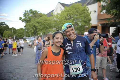 Ingreennes 2025/INGRE2025_06826.JPG
